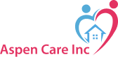 Aspen Care MN